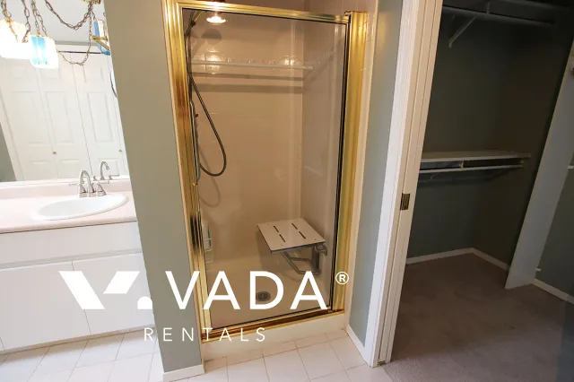 The Selkirk in North Coquitlam - 2 Bedroom Apartment For Rent in Coquitlam at 506 - 1199 Eastwood Street, Coquitlam, BC