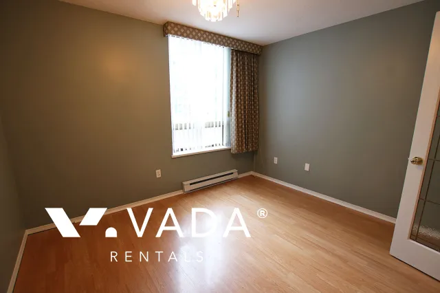 The Selkirk in North Coquitlam - 2 Bedroom Apartment For Rent in Coquitlam at 506 - 1199 Eastwood Street, Coquitlam, BC