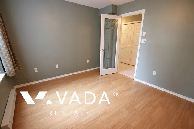 The Selkirk in North Coquitlam - 2 Bedroom Apartment For Rent in Coquitlam at 506 - 1199 Eastwood Street, Coquitlam, BC