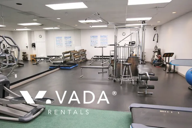 The Selkirk in North Coquitlam - 2 Bedroom Apartment For Rent in Coquitlam at 506 - 1199 Eastwood Street, Coquitlam, BC