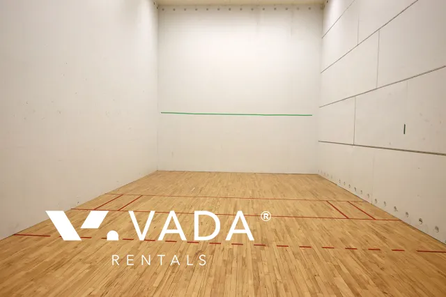 The Selkirk in North Coquitlam - 2 Bedroom Apartment For Rent in Coquitlam at 506 - 1199 Eastwood Street, Coquitlam, BC