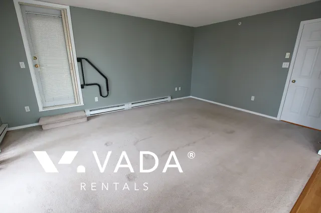 The Selkirk in North Coquitlam - 2 Bedroom Apartment For Rent in Coquitlam at 506 - 1199 Eastwood Street, Coquitlam, BC