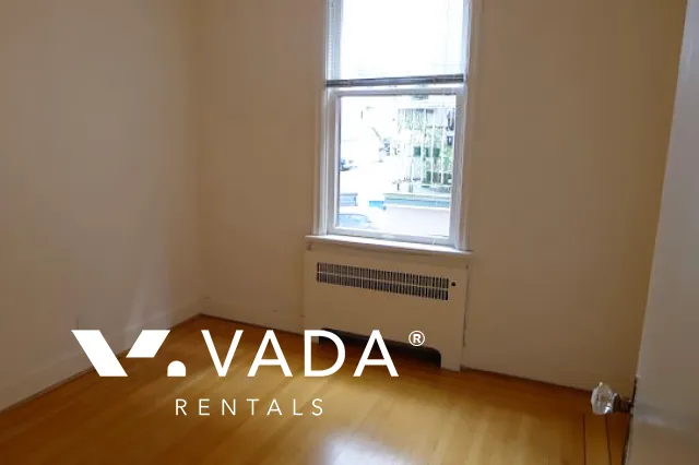 Devon Manor in Fairview - 2 Bedroom Apartment For Rent in Vancouver at 9 - 1255 West 12th Avenue, Vancouver, BC