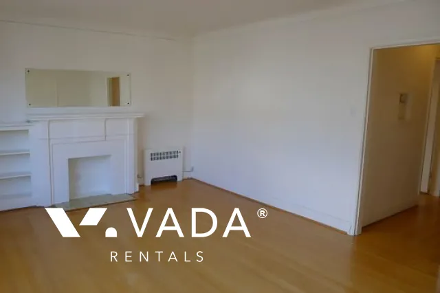 Devon Manor in Fairview - 2 Bedroom Apartment For Rent in Vancouver at 9 - 1255 West 12th Avenue, Vancouver, BC