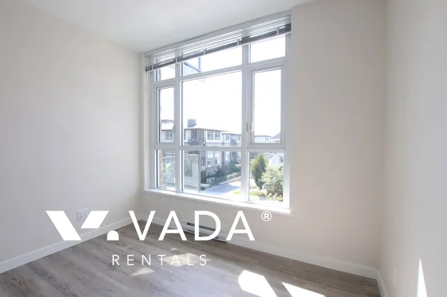Novella in Coquitlam West - 1 Bedroom Apartment For Rent in Coquitlam at 306 - 711 Breslay Street, Coquitlam, BC, V3J 4A5