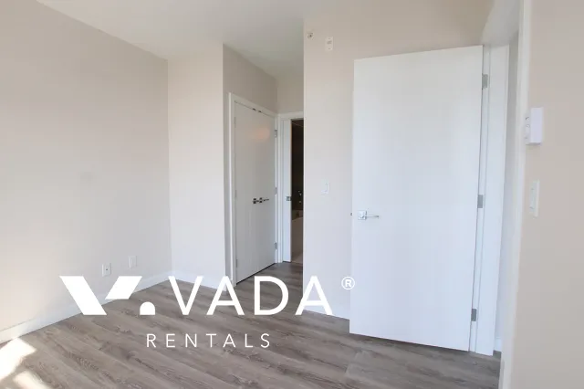 Novella in Coquitlam West - 1 Bedroom Apartment For Rent in Coquitlam at 306 - 711 Breslay Street, Coquitlam, BC, V3J 4A5