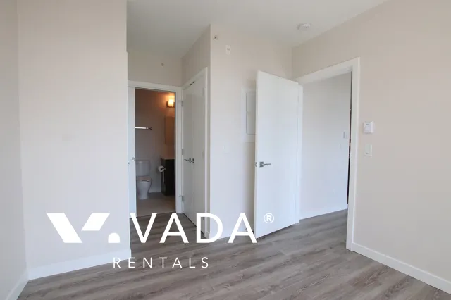 Novella in Coquitlam West - 1 Bedroom Apartment For Rent in Coquitlam at 306 - 711 Breslay Street, Coquitlam, BC, V3J 4A5