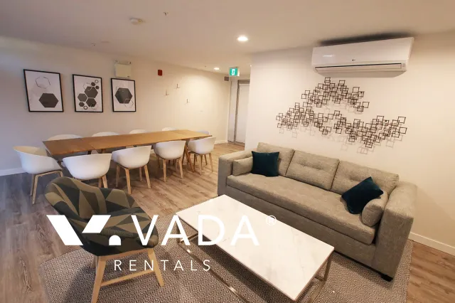 Novella in Coquitlam West - 1 Bedroom Apartment For Rent in Coquitlam at 306 - 711 Breslay Street, Coquitlam, BC, V3J 4A5