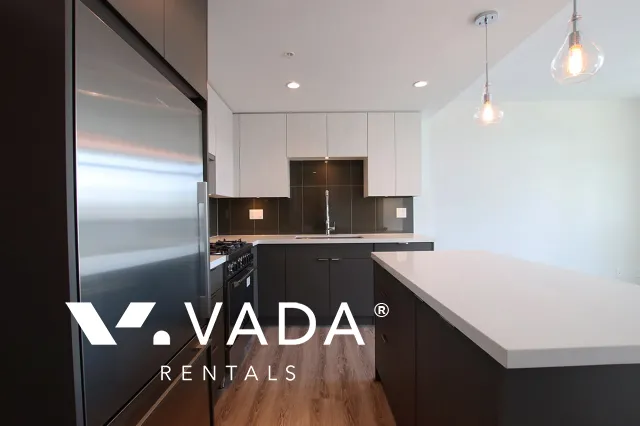 Novella in Coquitlam West - 1 Bedroom Apartment For Rent in Coquitlam at 306 - 711 Breslay Street, Coquitlam, BC, V3J 4A5