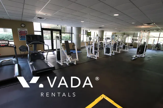 The Lions in Downtown - Studio For Rent in Vancouver at 309 - 1367 Alberni Street, Vancouver, BC