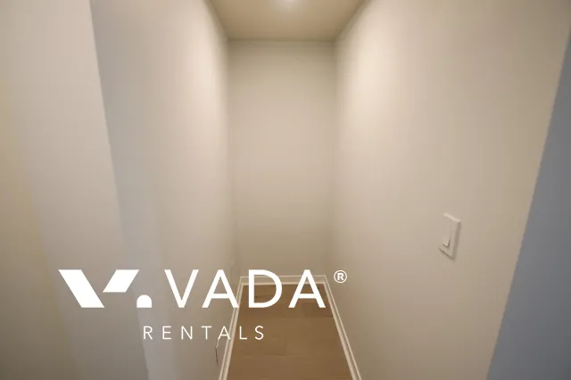 The Lions in Downtown - Studio For Rent in Vancouver at 309 - 1367 Alberni Street, Vancouver, BC
