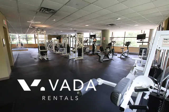 The Lions in Downtown - Studio For Rent in Vancouver at 309 - 1367 Alberni Street, Vancouver, BC