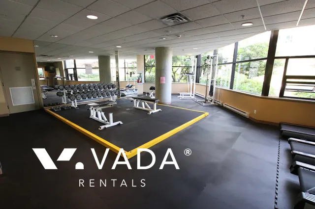 The Lions in Downtown - Studio For Rent in Vancouver at 309 - 1367 Alberni Street, Vancouver, BC