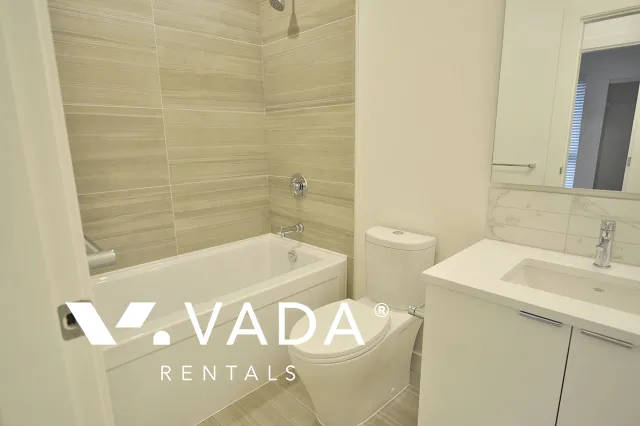 Seymour Village in Roche Point - 3 Bedroom Townhouse For Rent in North Vancouver at 48 - 3596 Salal Drive, North Vancouver, BC, V7G 0A9