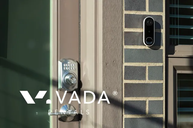 The Post in Ladner - 2 Bedroom Townhouse For Rent in Delta at 13 - 4771 54A Street, Delta, BC