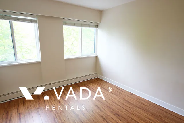 Aish Place in Kerrisdale - 2 Bedroom Apartment For Rent in Vancouver at 301 - 5926 Yew Street, Vancouver, BC