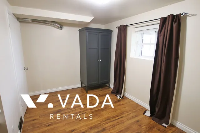 Suncrest - 2 Bedroom Basement For Rent in Burnaby at 3807B Marine Drive, Burnaby, BC, V5J 3E3