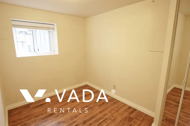 Suncrest - 2 Bedroom Basement For Rent in Burnaby at 3807B Marine Drive, Burnaby, BC, V5J 3E3