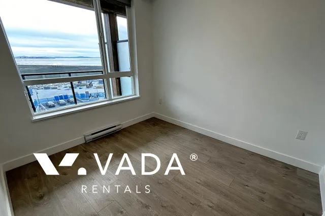 Salt & Meadow in Tsawwassen - Unfurnished, 1 Bed 1 Bath Apartment For Rent at 524 - 2499 Rabbit, Delta, V4M 0G4 Salt & Meadow in Tsawwassen - Unfurnished, 1 Bed 1 Bath Apartment For Rent at 524 - 2499 Rabbit, Delta, V4M 0G4