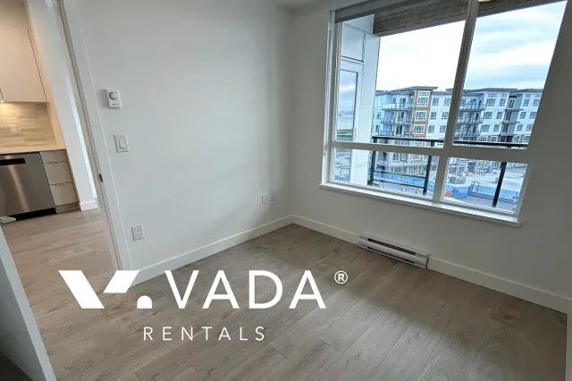 Salt & Meadow in Tsawwassen - Unfurnished, 1 Bed 1 Bath Apartment For Rent at 524 - 2499 Rabbit, Delta, V4M 0G4 Salt & Meadow in Tsawwassen - Unfurnished, 1 Bed 1 Bath Apartment For Rent at 524 - 2499 Rabbit, Delta, V4M 0G4