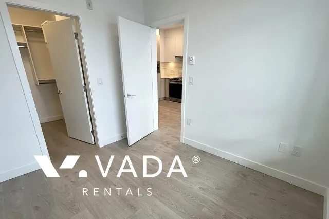 Salt & Meadow in Tsawwassen - Unfurnished, 1 Bed 1 Bath Apartment For Rent at 524 - 2499 Rabbit, Delta, V4M 0G4 Salt & Meadow in Tsawwassen - Unfurnished, 1 Bed 1 Bath Apartment For Rent at 524 - 2499 Rabbit, Delta, V4M 0G4