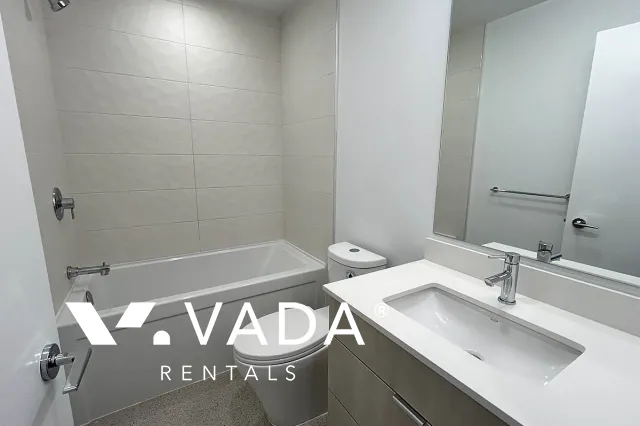 Salt & Meadow in Tsawwassen - Unfurnished, 1 Bed 1 Bath Apartment For Rent at 524 - 2499 Rabbit, Delta, V4M 0G4 Salt & Meadow in Tsawwassen - Unfurnished, 1 Bed 1 Bath Apartment For Rent at 524 - 2499 Rabbit, Delta, V4M 0G4