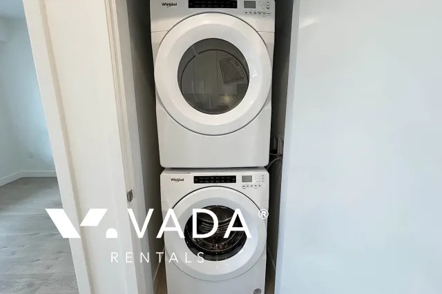 Salt & Meadow in Tsawwassen - Unfurnished, 1 Bed 1 Bath Apartment For Rent at 524 - 2499 Rabbit, Delta, V4M 0G4 Salt & Meadow in Tsawwassen - Unfurnished, 1 Bed 1 Bath Apartment For Rent at 524 - 2499 Rabbit, Delta, V4M 0G4