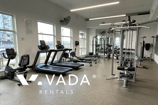 Salt & Meadow in Tsawwassen - Unfurnished, 1 Bed 1 Bath Apartment For Rent at 524 - 2499 Rabbit, Delta, V4M 0G4 Salt & Meadow in Tsawwassen - Unfurnished, 1 Bed 1 Bath Apartment For Rent at 524 - 2499 Rabbit, Delta, V4M 0G4