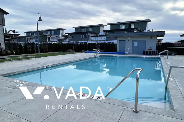 Salt & Meadow in Tsawwassen - Unfurnished, 1 Bed 1 Bath Apartment For Rent at 524 - 2499 Rabbit, Delta, V4M 0G4 Salt & Meadow in Tsawwassen - Unfurnished, 1 Bed 1 Bath Apartment For Rent at 524 - 2499 Rabbit, Delta, V4M 0G4