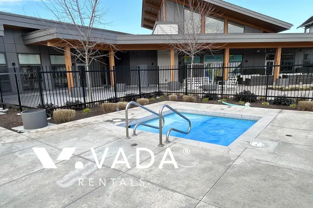 Salt & Meadow in Tsawwassen - Unfurnished, 1 Bed 1 Bath Apartment For Rent at 524 - 2499 Rabbit, Delta, V4M 0G4 Salt & Meadow in Tsawwassen - Unfurnished, 1 Bed 1 Bath Apartment For Rent at 524 - 2499 Rabbit, Delta, V4M 0G4