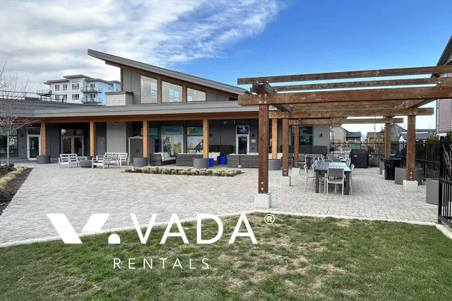 Salt & Meadow in Tsawwassen - Unfurnished, 1 Bed 1 Bath Apartment For Rent at 524 - 2499 Rabbit, Delta, V4M 0G4 Salt & Meadow in Tsawwassen - Unfurnished, 1 Bed 1 Bath Apartment For Rent at 524 - 2499 Rabbit, Delta, V4M 0G4