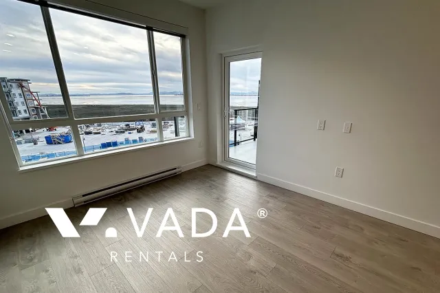 Salt & Meadow in Tsawwassen - Unfurnished, 1 Bed 1 Bath Apartment For Rent at 524 - 2499 Rabbit, Delta, V4M 0G4 Salt & Meadow in Tsawwassen - Unfurnished, 1 Bed 1 Bath Apartment For Rent at 524 - 2499 Rabbit, Delta, V4M 0G4