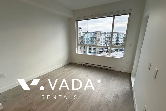 Salt & Meadow in Tsawwassen - Unfurnished, 1 Bed 1 Bath Apartment For Rent at 524 - 2499 Rabbit, Delta, V4M 0G4 Salt & Meadow in Tsawwassen - Unfurnished, 1 Bed 1 Bath Apartment For Rent at 524 - 2499 Rabbit, Delta, V4M 0G4