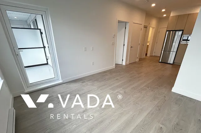 Salt & Meadow in Tsawwassen - Unfurnished, 1 Bed 1 Bath Apartment For Rent at 524 - 2499 Rabbit, Delta, V4M 0G4 Salt & Meadow in Tsawwassen - Unfurnished, 1 Bed 1 Bath Apartment For Rent at 524 - 2499 Rabbit, Delta, V4M 0G4