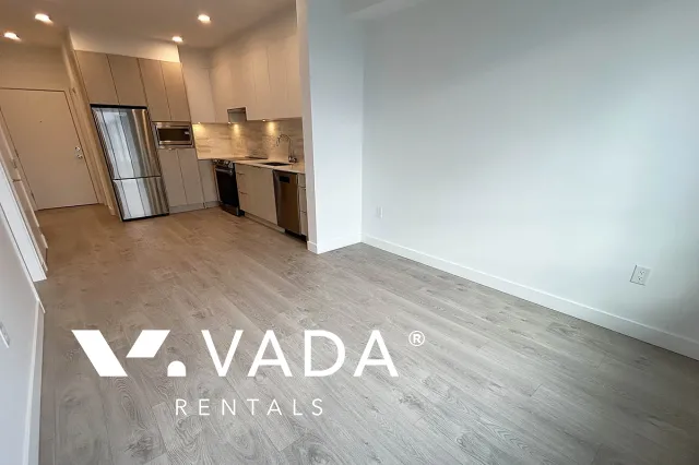 Salt & Meadow in Tsawwassen - Unfurnished, 1 Bed 1 Bath Apartment For Rent at 524 - 2499 Rabbit, Delta, V4M 0G4 Salt & Meadow in Tsawwassen - Unfurnished, 1 Bed 1 Bath Apartment For Rent at 524 - 2499 Rabbit, Delta, V4M 0G4