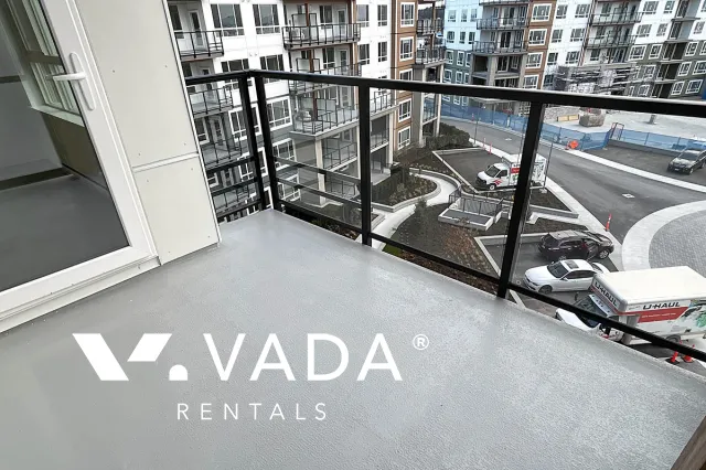 Salt & Meadow in Tsawwassen - Unfurnished, 1 Bed 1 Bath Apartment For Rent at 524 - 2499 Rabbit, Delta, V4M 0G4 Salt & Meadow in Tsawwassen - Unfurnished, 1 Bed 1 Bath Apartment For Rent at 524 - 2499 Rabbit, Delta, V4M 0G4