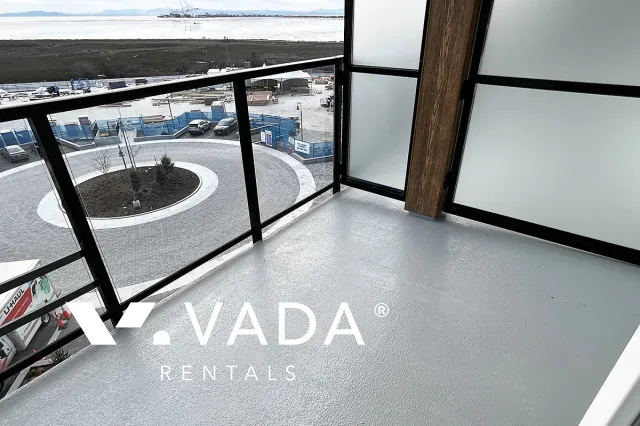 Salt & Meadow in Tsawwassen - Unfurnished, 1 Bed 1 Bath Apartment For Rent at 524 - 2499 Rabbit, Delta, V4M 0G4 Salt & Meadow in Tsawwassen - Unfurnished, 1 Bed 1 Bath Apartment For Rent at 524 - 2499 Rabbit, Delta, V4M 0G4