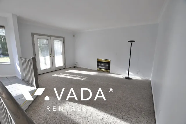 Lynn Valley - 4 Bedroom House For Rent in North Vancouver at 2455 Mollie Nye Way, North Vancouver, BC