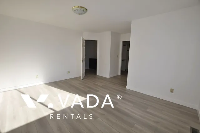 Lynn Valley - 4 Bedroom House For Rent in North Vancouver at 2455 Mollie Nye Way, North Vancouver, BC