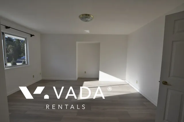 Lynn Valley - 4 Bedroom House For Rent in North Vancouver at 2455 Mollie Nye Way, North Vancouver, BC