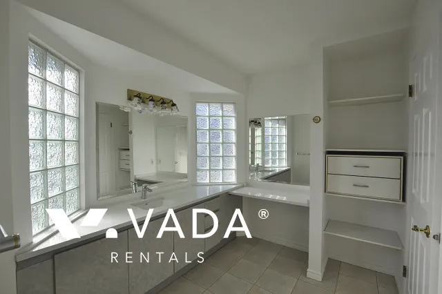 Lynn Valley - 4 Bedroom House For Rent in North Vancouver at 2455 Mollie Nye Way, North Vancouver, BC