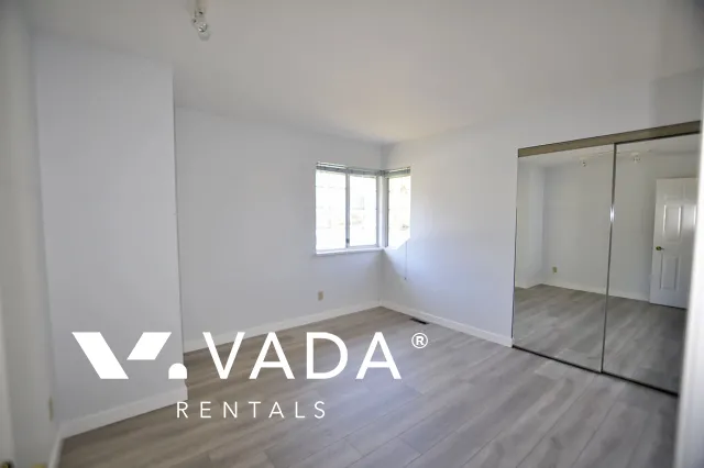 Lynn Valley - 4 Bedroom House For Rent in North Vancouver at 2455 Mollie Nye Way, North Vancouver, BC