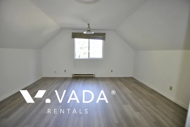 Lynn Valley - 4 Bedroom House For Rent in North Vancouver at 2455 Mollie Nye Way, North Vancouver, BC