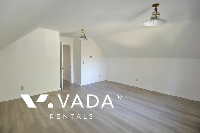 Lynn Valley - 4 Bedroom House For Rent in North Vancouver at 2455 Mollie Nye Way, North Vancouver, BC