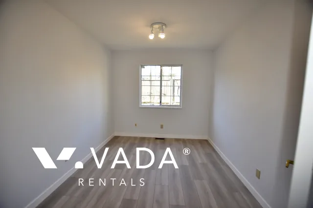 Lynn Valley - 4 Bedroom House For Rent in North Vancouver at 2455 Mollie Nye Way, North Vancouver, BC