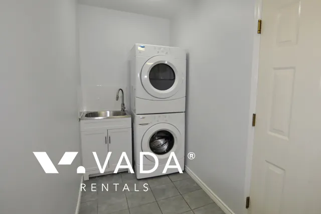 Lynn Valley - 4 Bedroom House For Rent in North Vancouver at 2455 Mollie Nye Way, North Vancouver, BC