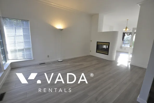 Lynn Valley - 4 Bedroom House For Rent in North Vancouver at 2455 Mollie Nye Way, North Vancouver, BC