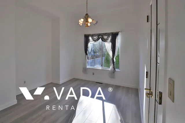 Lynn Valley - 4 Bedroom House For Rent in North Vancouver at 2455 Mollie Nye Way, North Vancouver, BC