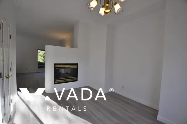 Lynn Valley - 4 Bedroom House For Rent in North Vancouver at 2455 Mollie Nye Way, North Vancouver, BC