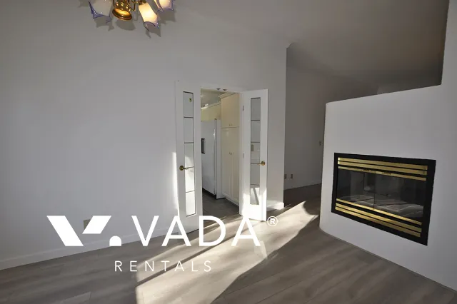 Lynn Valley - 4 Bedroom House For Rent in North Vancouver at 2455 Mollie Nye Way, North Vancouver, BC